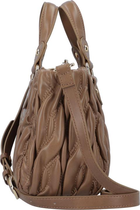Produktbild Liu Jo Aide Handtasche S 24 cm