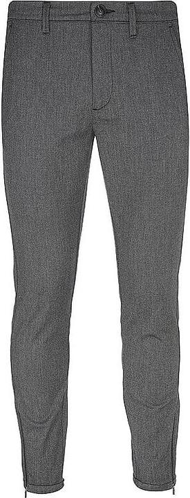 Actual product image Gabba Pisa Domo (XS)