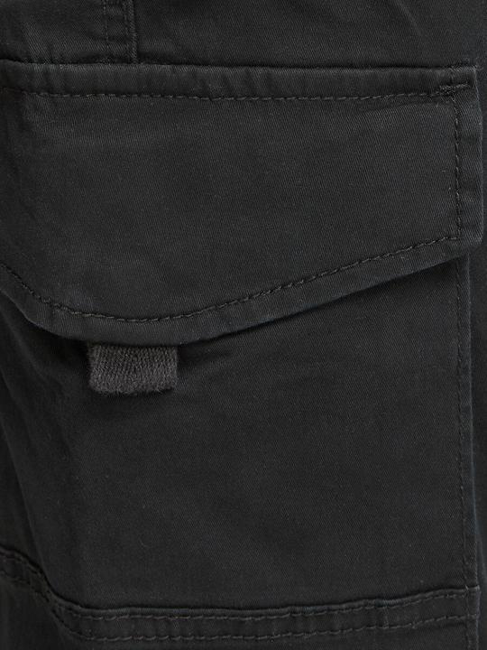 Produktbild Jack & Jones Paul Flake (W30/L32)