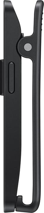 Produktbild Samsung Xcover 6 Pro Black Smartcase (Samsung Galaxy XCover 6 Pro)