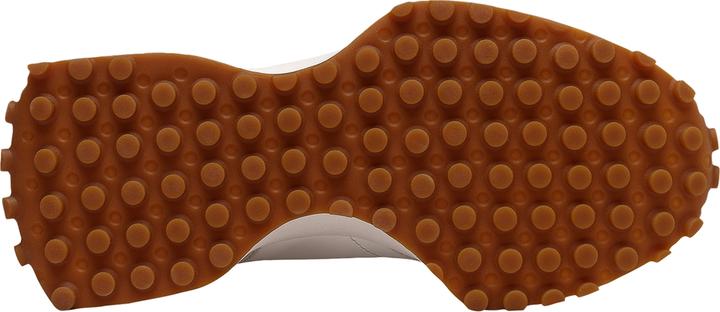 Produktbild New Balance WS327 (37.5)