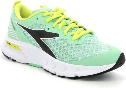 Image du produit Diadora chaussures de running mythos volo (36)