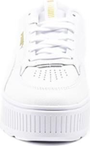 Image du produit Puma Karmen Rebelle (41)