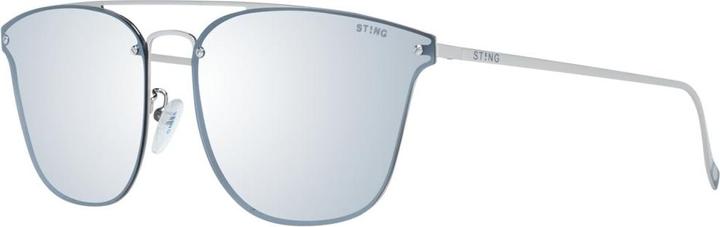 Immagine prodotto Sting MOD. SST190 62579W