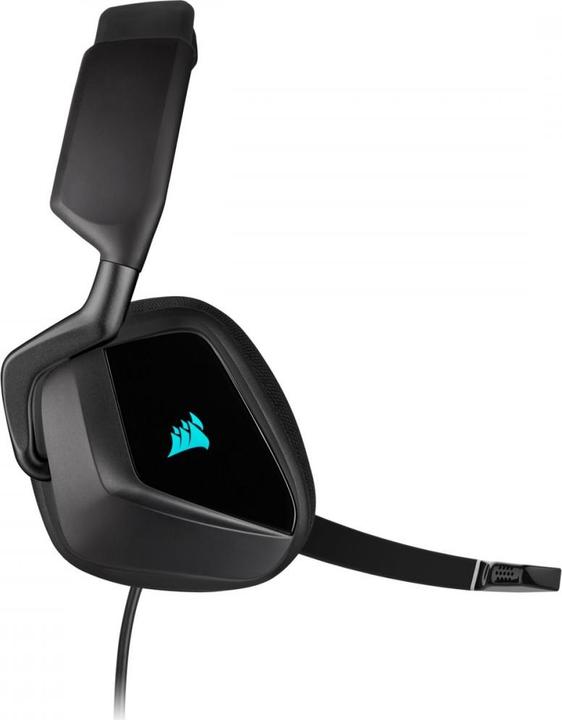Actual product image Corsair Void RGB Elite (Cable)
