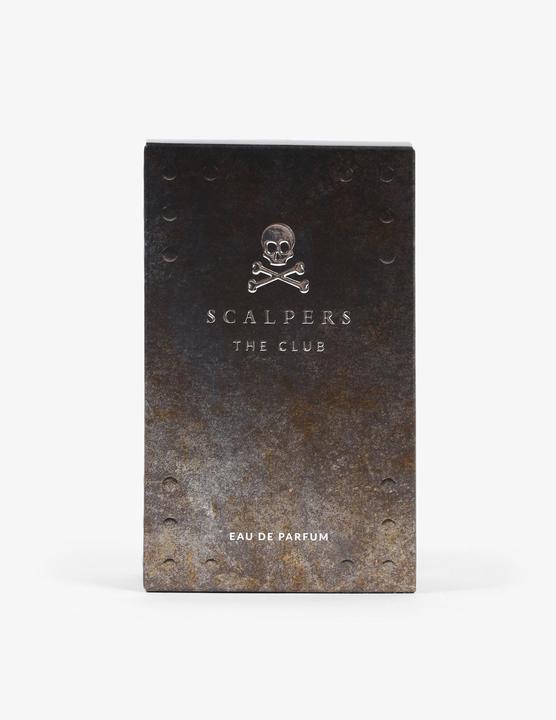 Image du produit Scalpers Eau de Parfum (Eau de parfum, 75 ml)