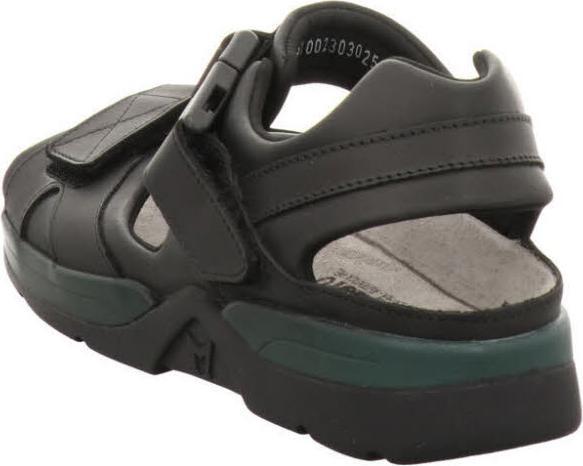 Actual product image Mephisto Sandals (45)