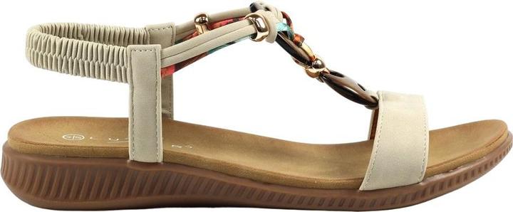 Immagine prodotto Lunar Brava Sandali Donna (36)