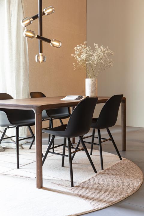 Productafbeelding Zuiver Albert Kuip