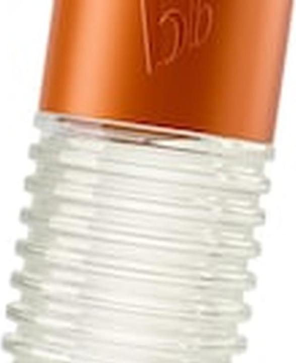 Produktbild Bruno Banani Absolute (Eau de Toilette, 50 ml)