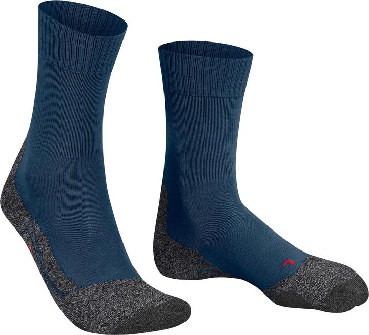 Actual product image Falke TK2 Explore M (42 - 43)
