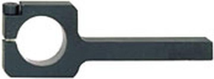 Actual product image Proxxon Tool holder for cylindrical grinding