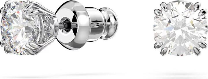 Produktbild Swarovski Constella Set (Rhodium)