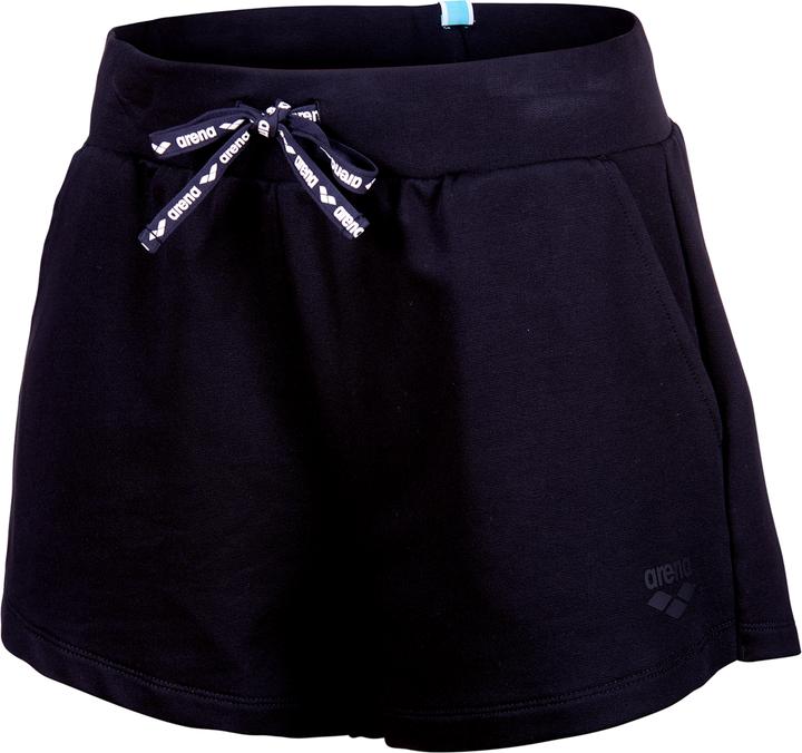 Immagine prodotto Arena W Solid Short (M)