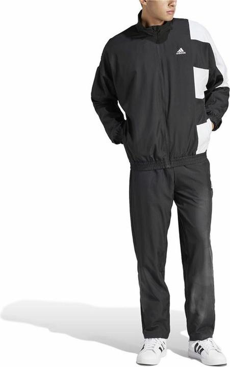 Produktbild Adidas M CB Tracksuit (M)