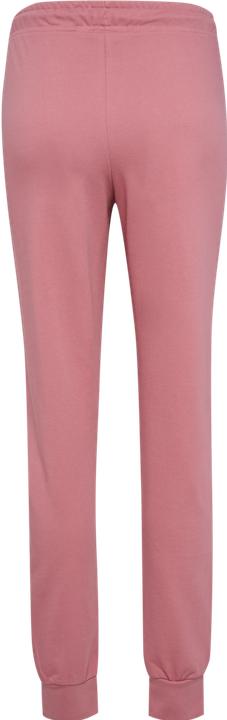 Actual product image hummel Hmlactive Sweatpants Woman (XS)