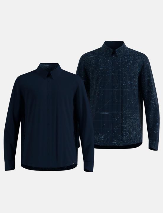 Actual product image Odlo Transition Insulated (L)