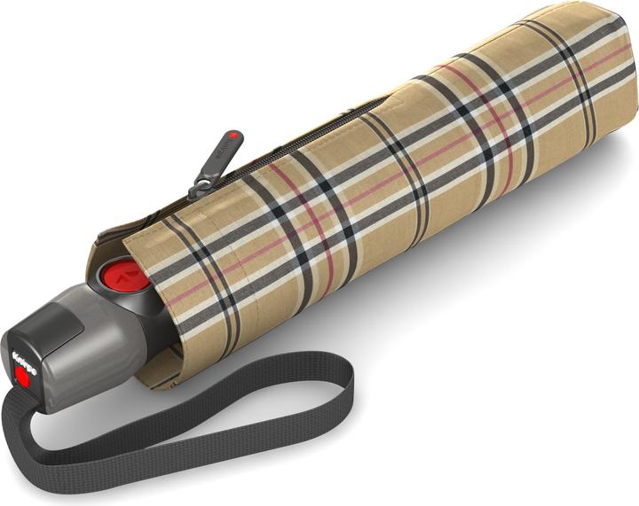 Immagine prodotto Knirps Ombrello tascabile