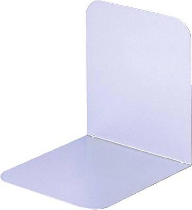 Produktbild Maul Buchstützen (14 x 12 x 14 cm)