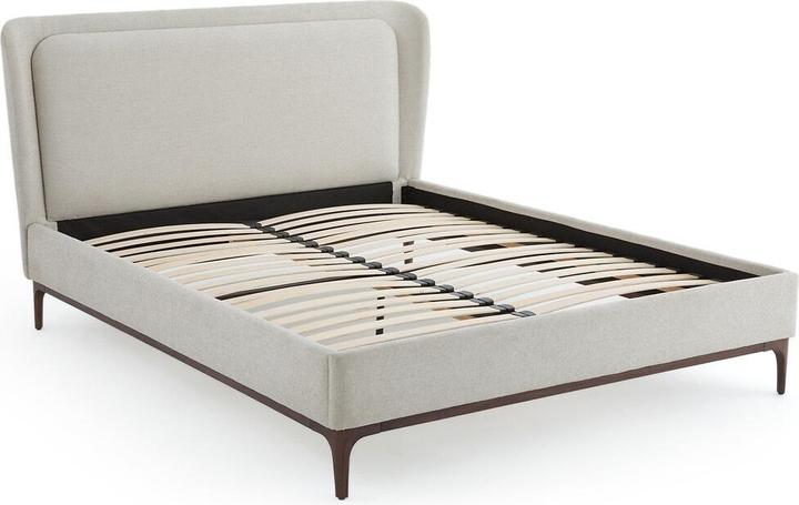 Image du produit AM.PM Jabote (180 x 200 cm)