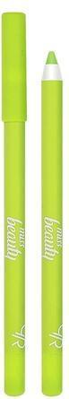 Image du produit Golden Rose Crayon pour les yeux Miss Beauty Bright Green