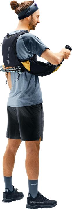 Immagine prodotto Deuter Traick 9 (9 l)