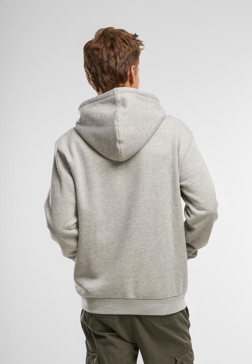 Immagine prodotto Brandit Tom Sweathoody - 194241 (5XL)