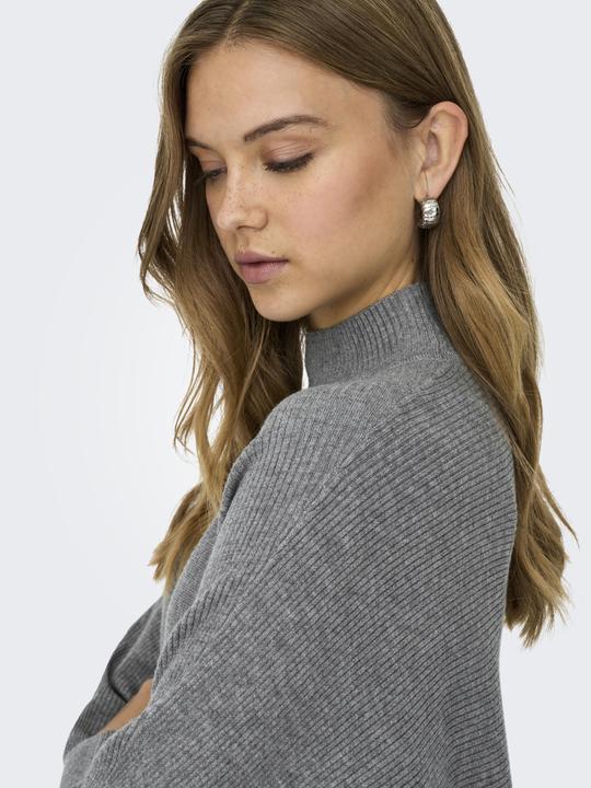 Produktbild JdY JDYPRIME Strickpullover Strickpullover (M)