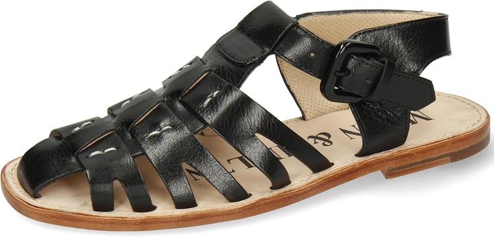 Image du produit Melvin & Hamilton Zoe 1 (40)