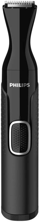 Produktbild Philips Nose Trimmer Series 5000