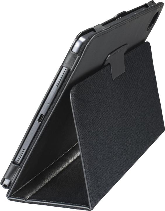 Productafbeelding Hama Buig (Galaxy Tab A8)