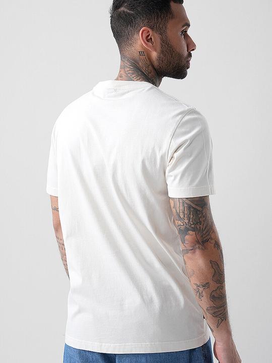 Produktbild Pme Legend PTSS2603554 (L)