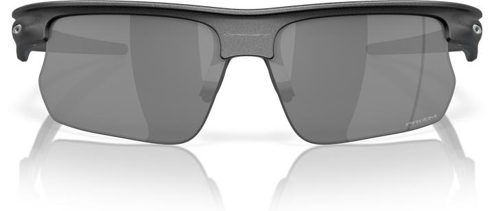 Produktbild Oakley Bisphaera