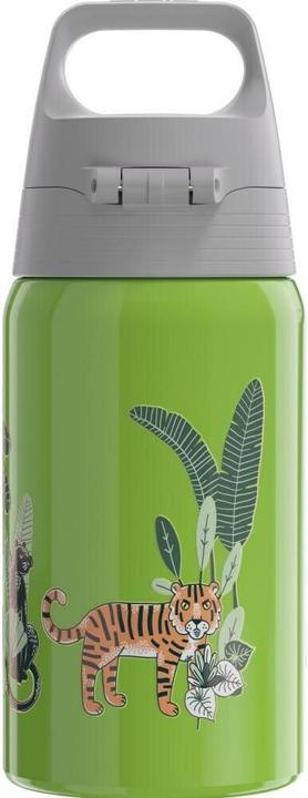 Immagine prodotto Sigg Shield One (0.50 l)