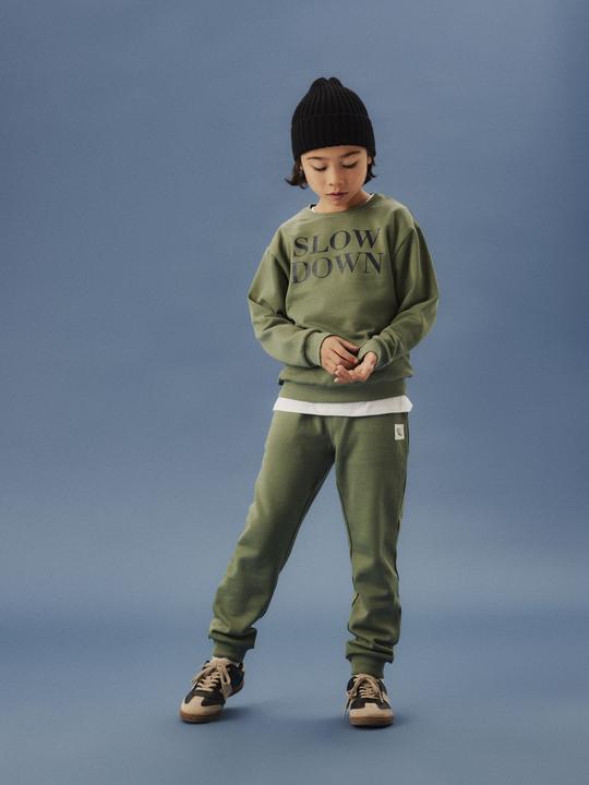 Produktbild Name it Regular Fit Jogginghose (140)