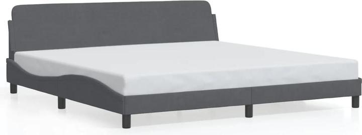 Gris foncé