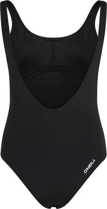 Image du produit O'Neill Esssentials Script Swimsuit (XL)