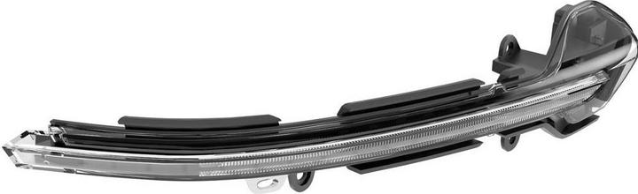 Produktbild Osram Spiegelblinker