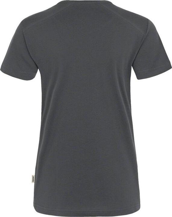 Produktbild Hakro V-Shirt MIKRALINAR® PRO (M)