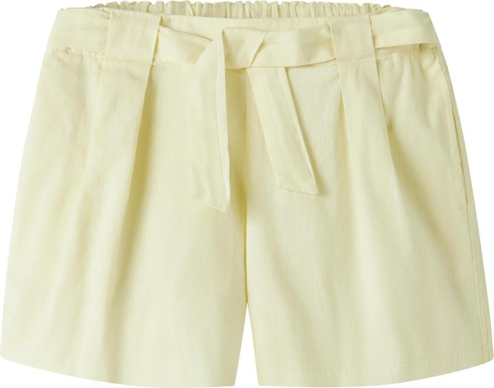 Produktbild Name it Regular Fit Shorts (152)