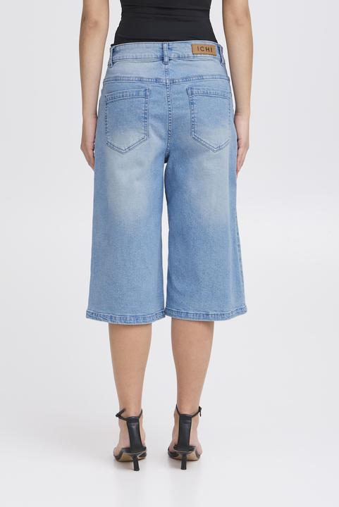 Image du produit Ichi Cally (40)