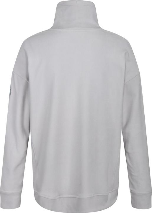 Immagine prodotto Regatta Pile Laurden (42)