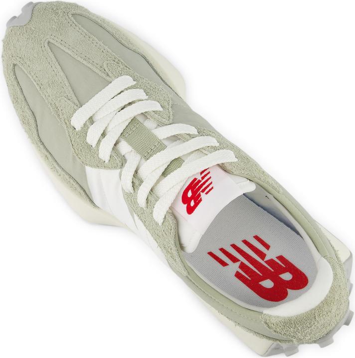 Image du produit New Balance U327LM (38.5)