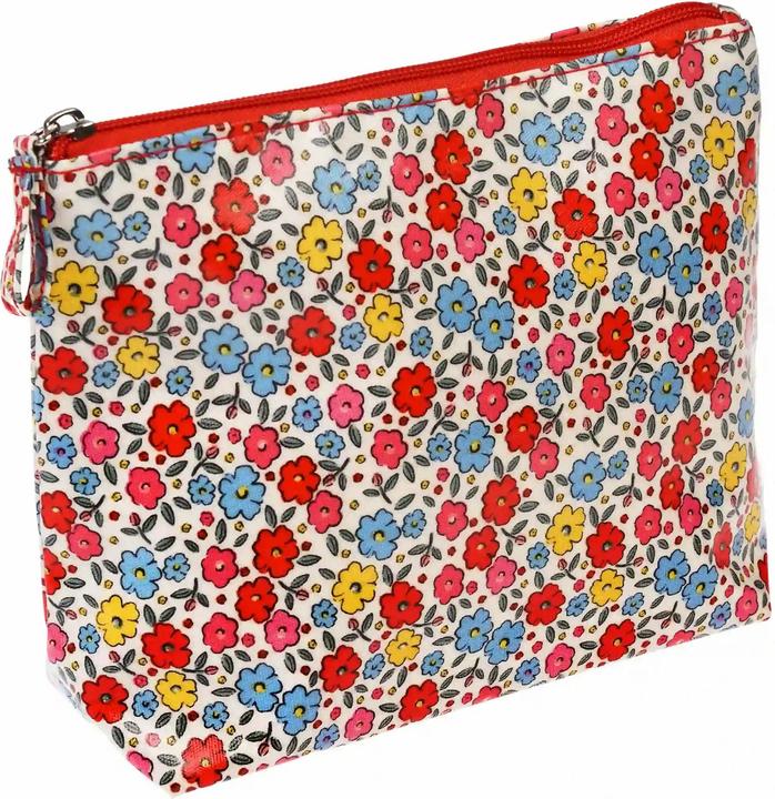 Immagine prodotto Rex London borsa da toilette tilde