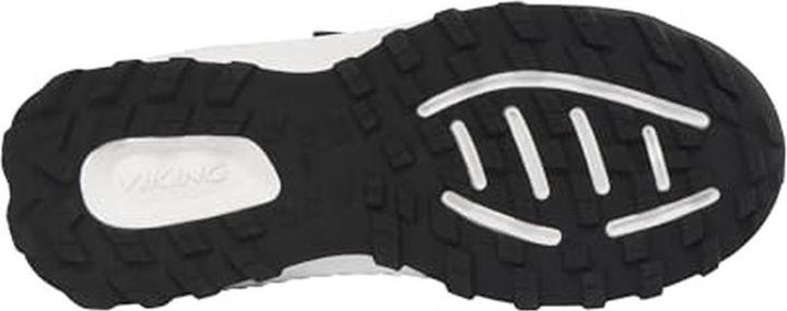 Produktbild Viking Kid's Expower GTX 2V (31)