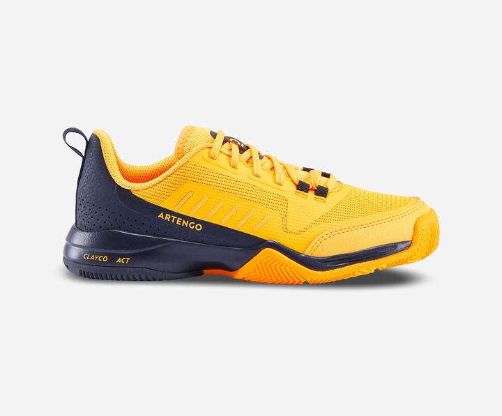 Artengo TS500 FAST CLAY