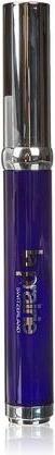 Actual product image La Prairie Skin Caviar Perfect Concealer (1)