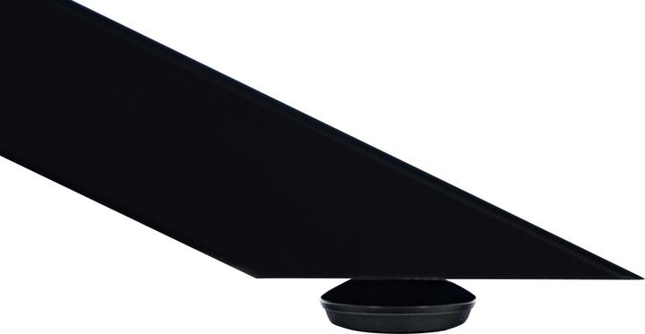 Image du produit CLP Jimmy