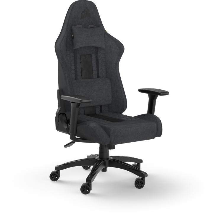 Actual product image Corsair TC100 Relaxed