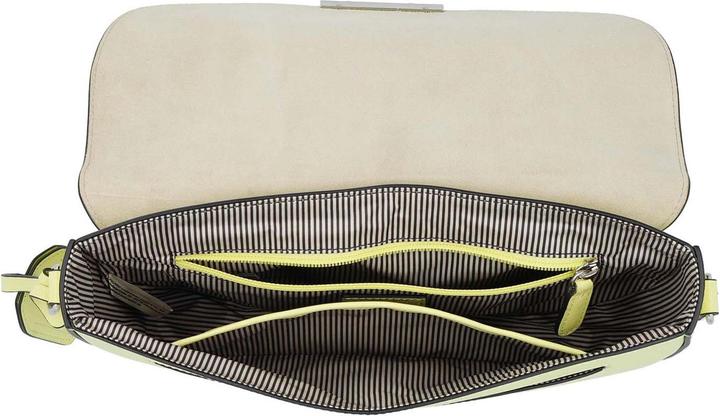 Produktbild Picard Superstar Umhängetasche Leder 29 cm
